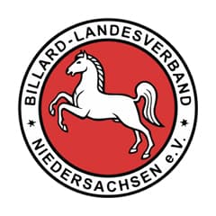 Bild: Einladung zur BLVN Sportwartetagung 2026 Pool