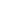 Hamburger-Navigation