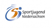 Sportjugend Niedersachsen