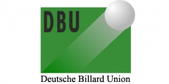 Deutsche Billard Union e.V.