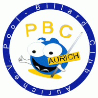 PBC Aurich