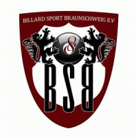 BS Braunschweig