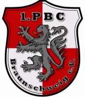 1. PBC Braunschweig