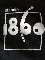 1860 Bremen