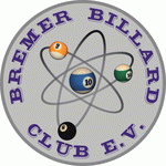 Bremer Billard Club