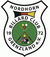 BC Grenzland Nordhorn
