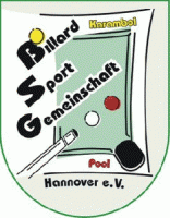 BSG Hannover