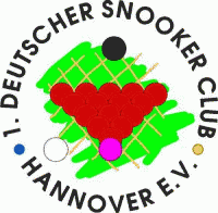 1. DSC Hannover