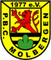 PBC Molbergen