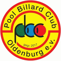 PBC Oldenburg