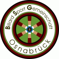 BSG Osnabrücker Sportclub
