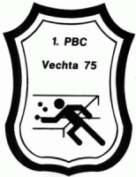PBC Vechta