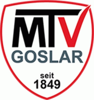 MTV Goslar