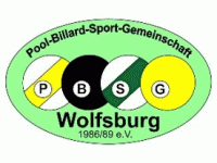 PBSG Wolfsburg