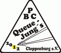 PBC Cloppenburg