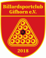 BSC Gifhorn
